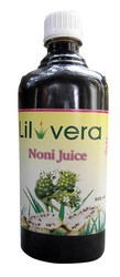 Noni Juice