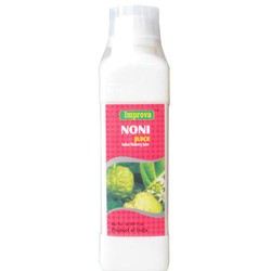 Herbal Noni Juice