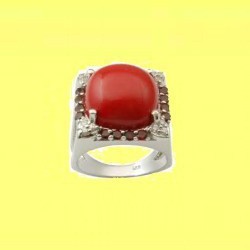 Vastu Gemstone