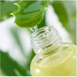 Aloe Vera Juice