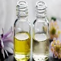 Ayurvedic Pain Relief Oil