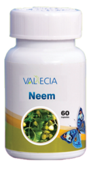 Neem Capsule