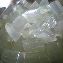 Aloe Vera Pulp