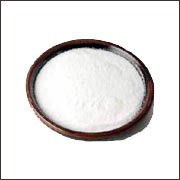 Aloe Vera Powder