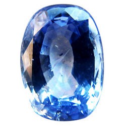 Vastu Gemstone