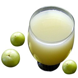 Amla Juice