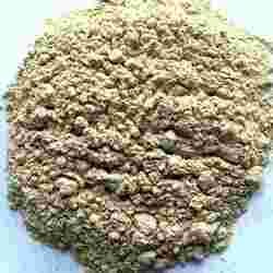 Ashwagandha Powder