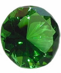 Vastu Gemstone