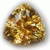 Vastu Gemstone