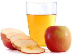 Apple Juice