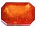 Vastu Gemstone