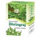 Bhringraj powder