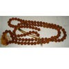 Rudraksha Mala (108 Beads)