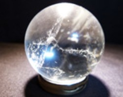 Crystal Ball