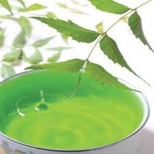 Neem Oil