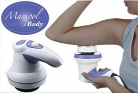 Body Massager