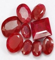 Vastu Gemstone