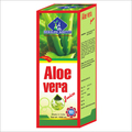 Aloe Vera Juice