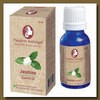 Jasmine Oil