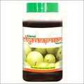 Chyawanprash