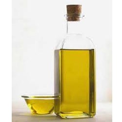 Herbal Hair Oil