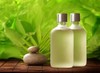 Ayurvedic Massage Oil