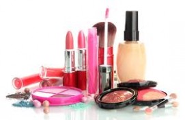 Cosmetics Products