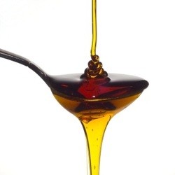 Ayurvedic Syrups