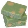 Aloe Vera Soap