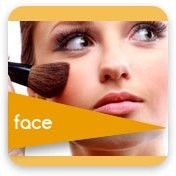 Cosmetic & Makeup Products