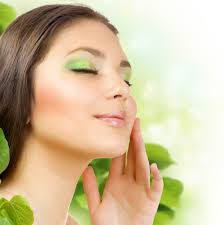 Ayurvedic Skin Care Products