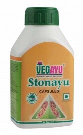 Stonayu Capsules