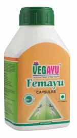 Femayu Capsules