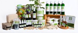 Neem products