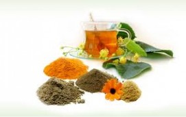 Herbal Extracts