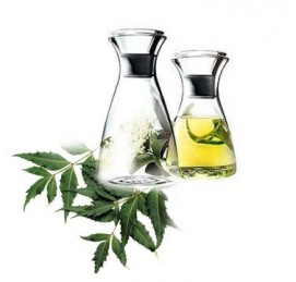 Neem oil