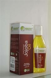 Jojoba Oil