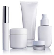 Skin Care Products