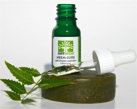 Neem products