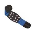 Vibrating Massager