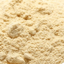 Ashwagandha powder