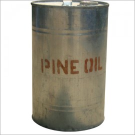 Pine oil