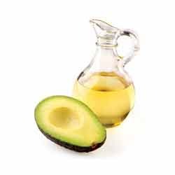 Avocado Oil