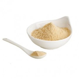 Amla Powder