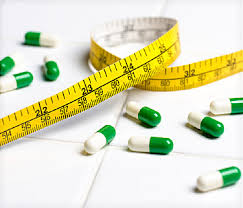 Weight Loss Supplement