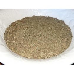 Neem powder