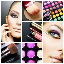 Cosmetic & Makeup Products