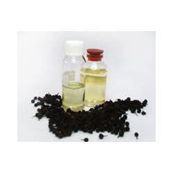 Cubeb Oil