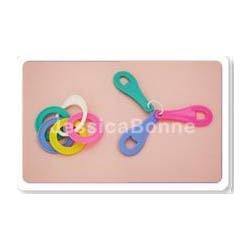 Baby Teething Products