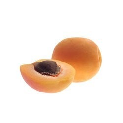 Apricot Oil